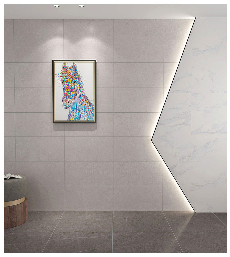 永利集团·yl(中国游)官方网站