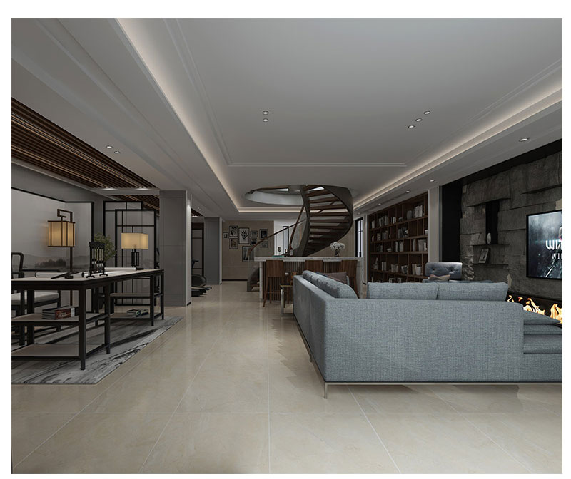 永利集团·yl(中国游)官方网站