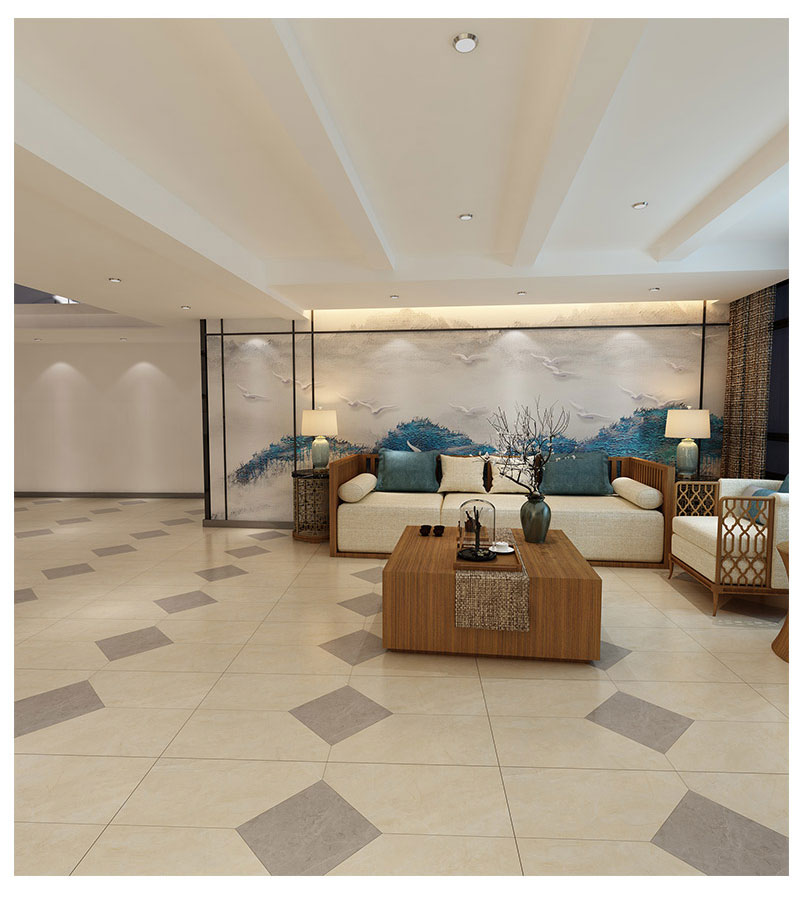 永利集团·yl(中国游)官方网站