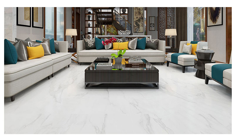 永利集团·yl(中国游)官方网站