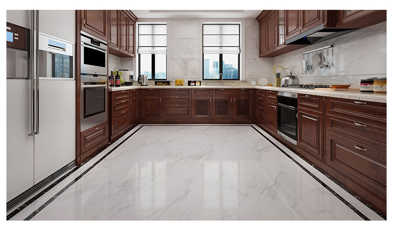 永利集团·yl(中国游)官方网站