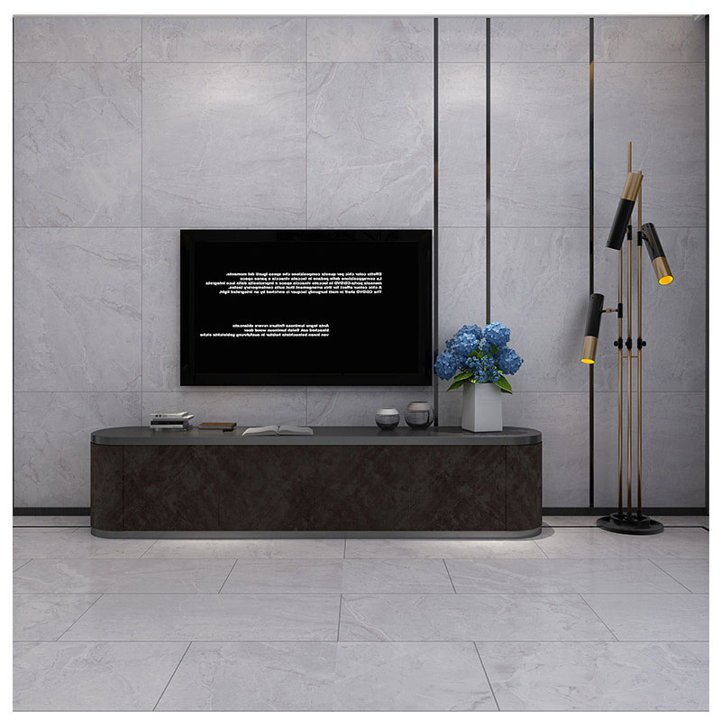 永利集团·yl(中国游)官方网站