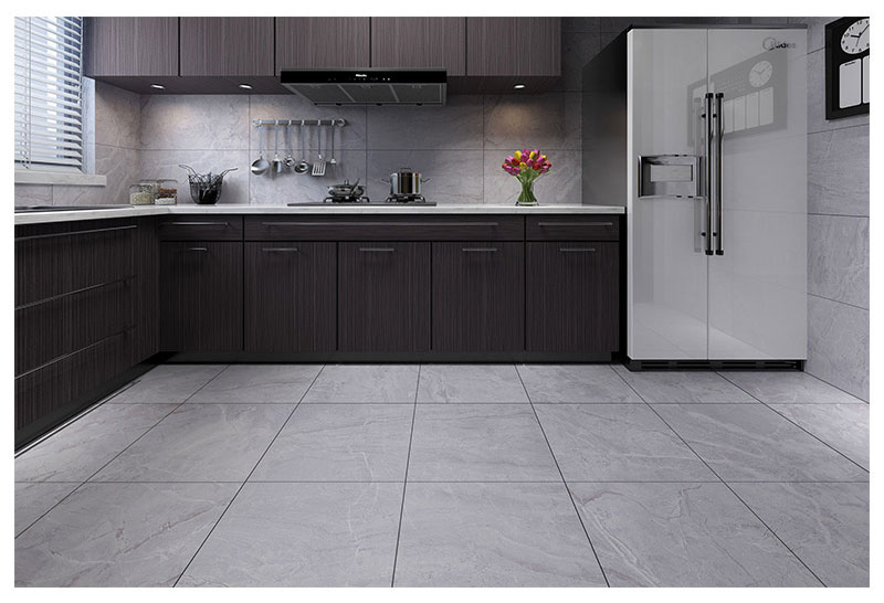 永利集团·yl(中国游)官方网站