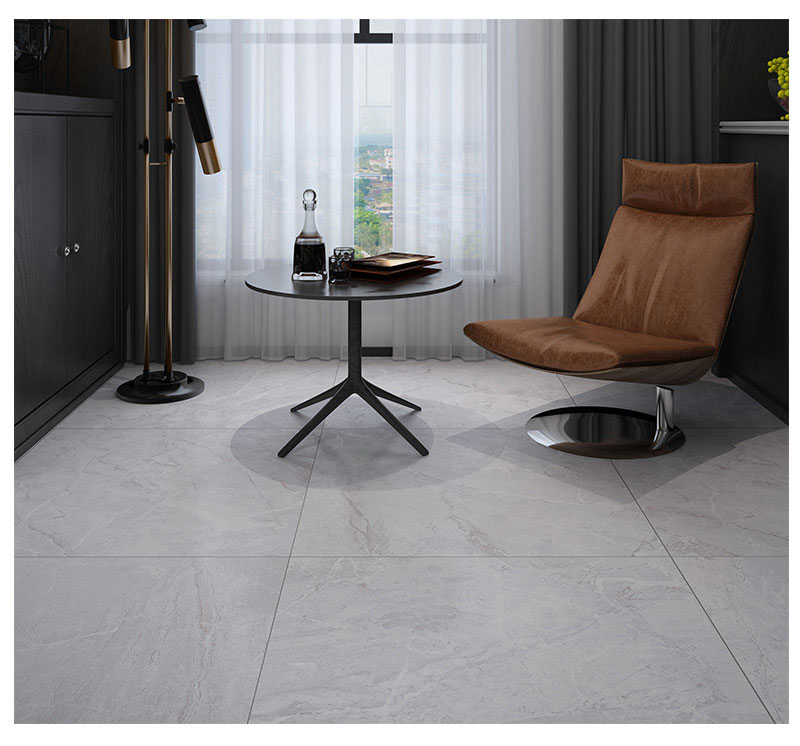 永利集团·yl(中国游)官方网站