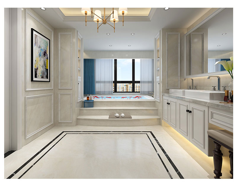 永利集团·yl(中国游)官方网站