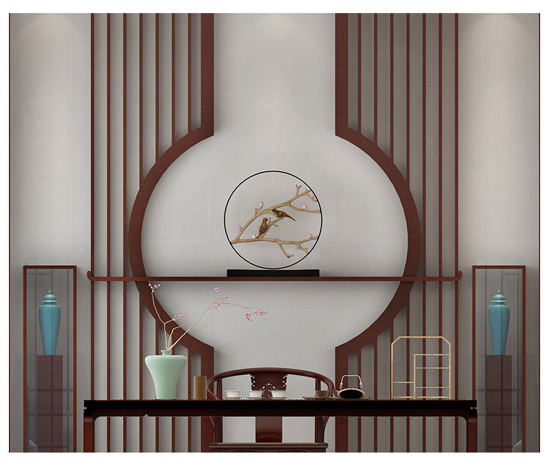 永利集团·yl(中国游)官方网站