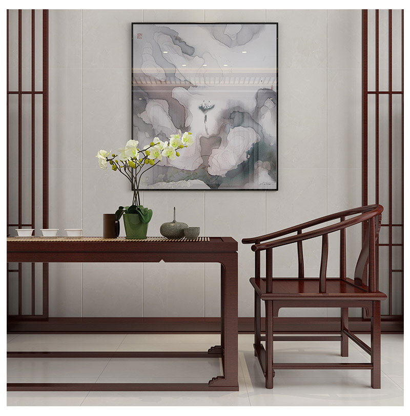 永利集团·yl(中国游)官方网站