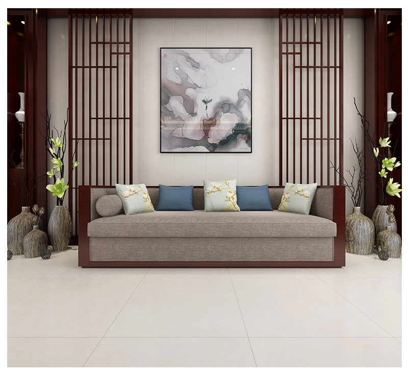 永利集团·yl(中国游)官方网站