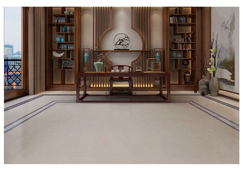 永利集团·yl(中国游)官方网站