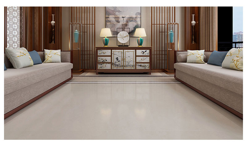 永利集团·yl(中国游)官方网站