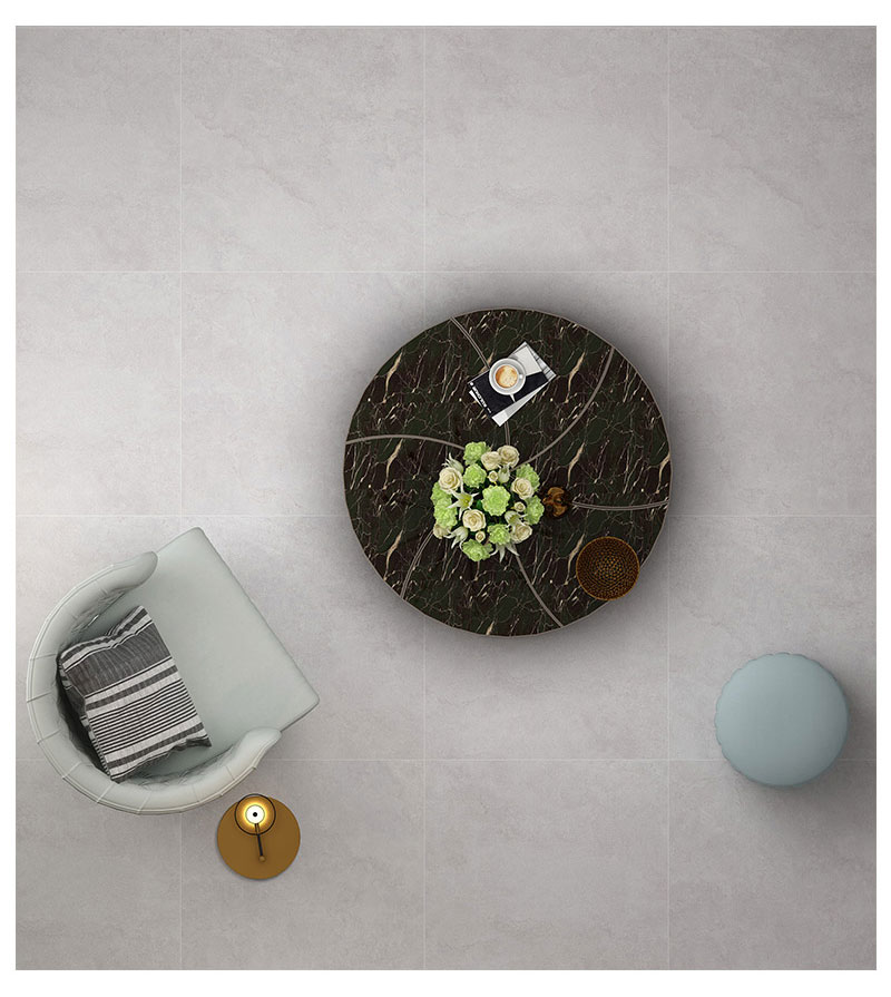 永利集团·yl(中国游)官方网站