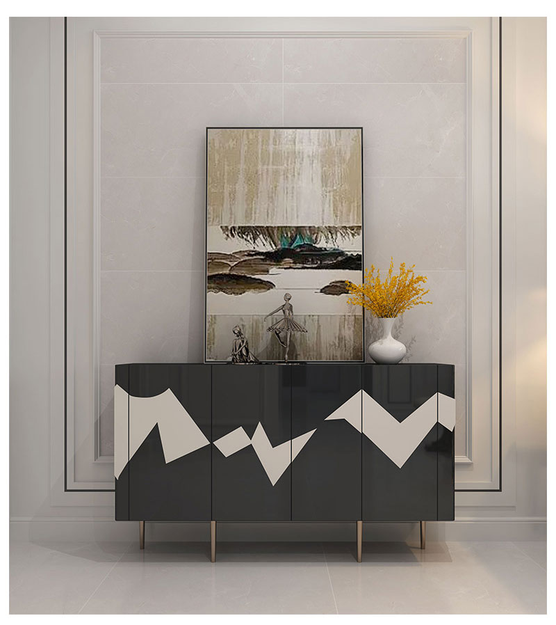 永利集团·yl(中国游)官方网站