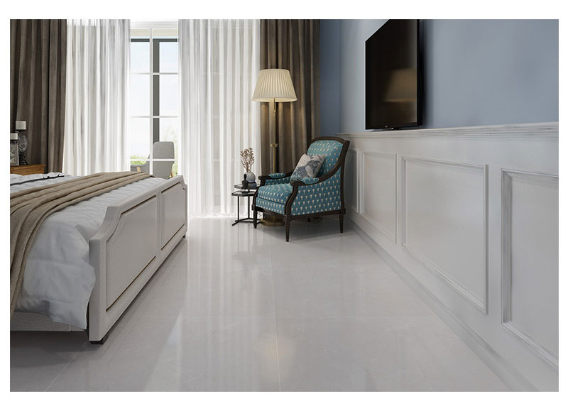 永利集团·yl(中国游)官方网站