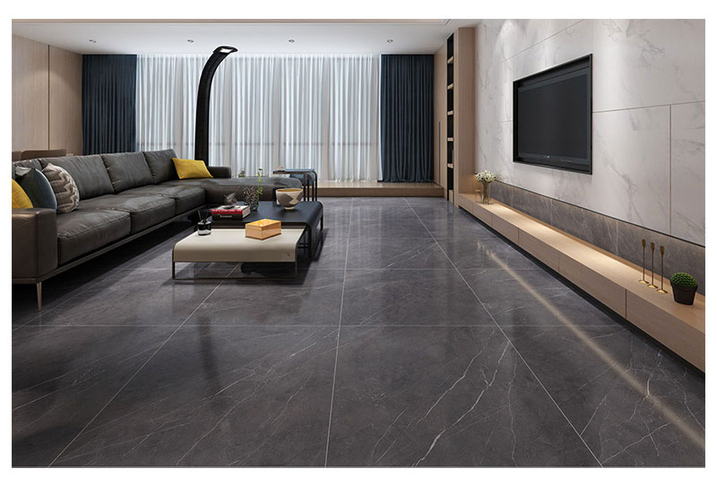 永利集团·yl(中国游)官方网站