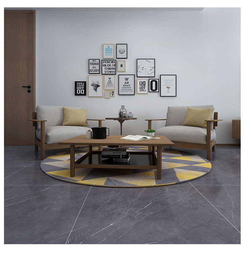 永利集团·yl(中国游)官方网站