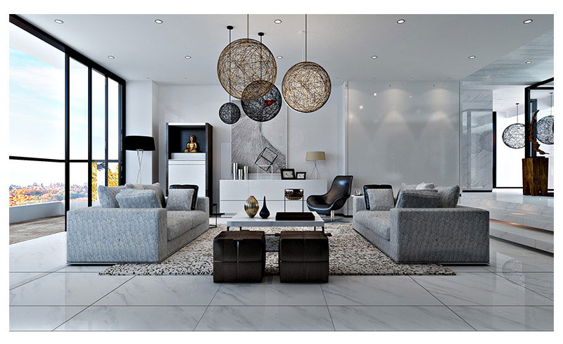 永利集团·yl(中国游)官方网站