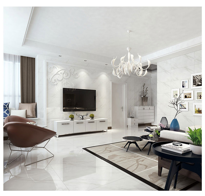 永利集团·yl(中国游)官方网站