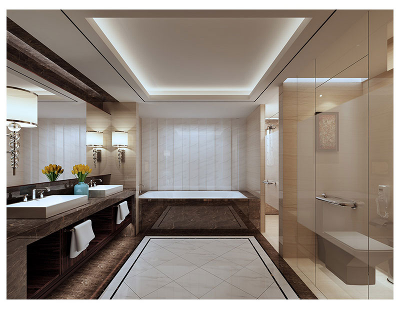 永利集团·yl(中国游)官方网站