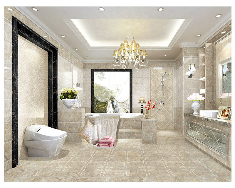 永利集团·yl(中国游)官方网站