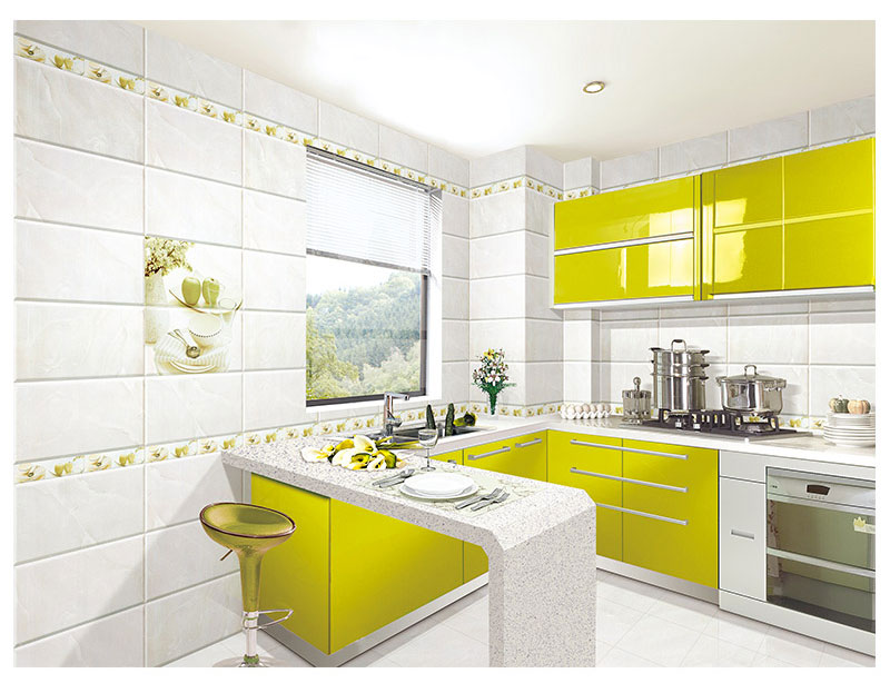 永利集团·yl(中国游)官方网站