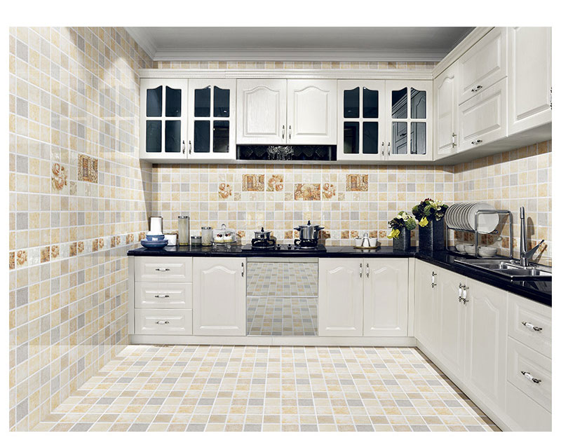 永利集团·yl(中国游)官方网站