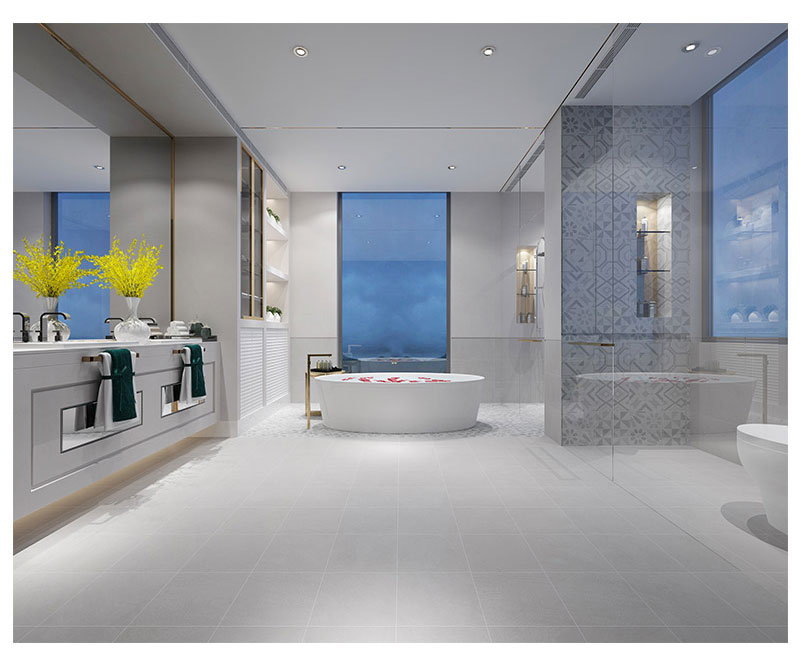 永利集团·yl(中国游)官方网站