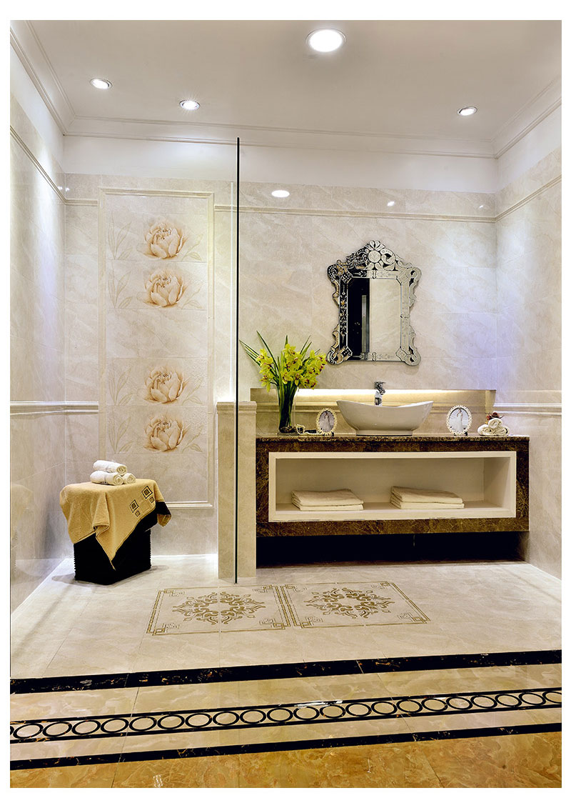 永利集团·yl(中国游)官方网站