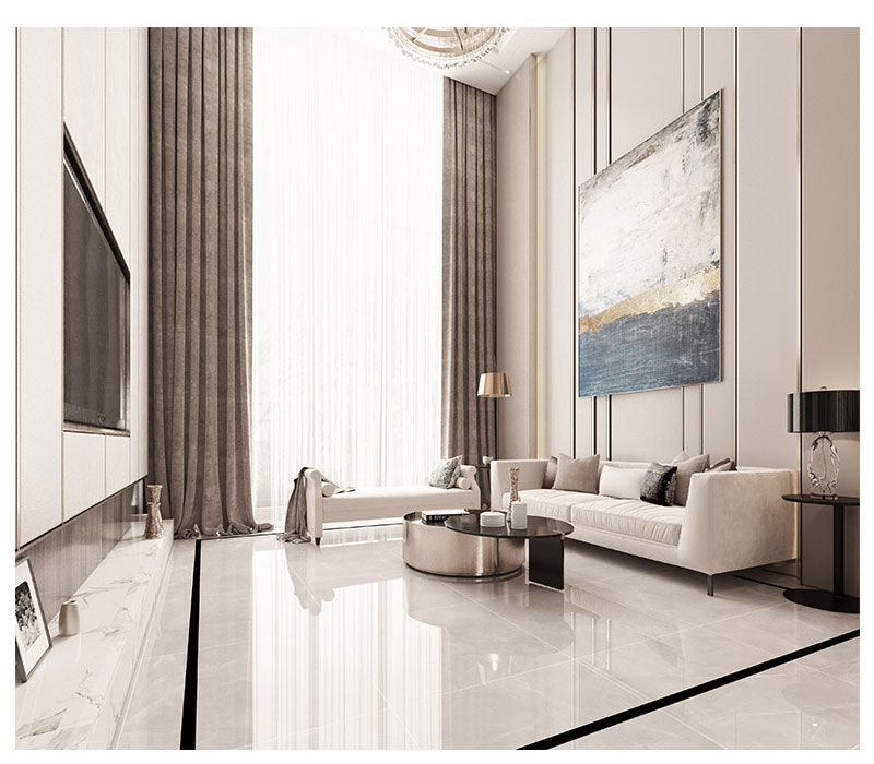 永利集团·yl(中国游)官方网站