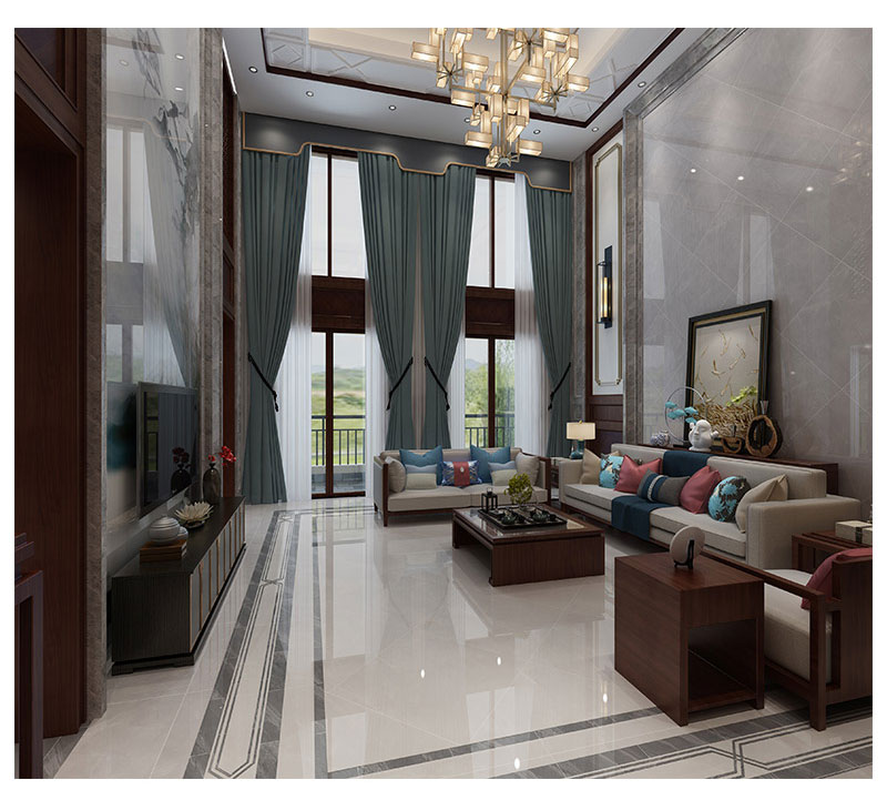 永利集团·yl(中国游)官方网站