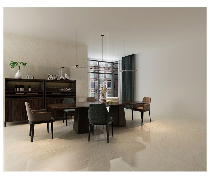 永利集团·yl(中国游)官方网站