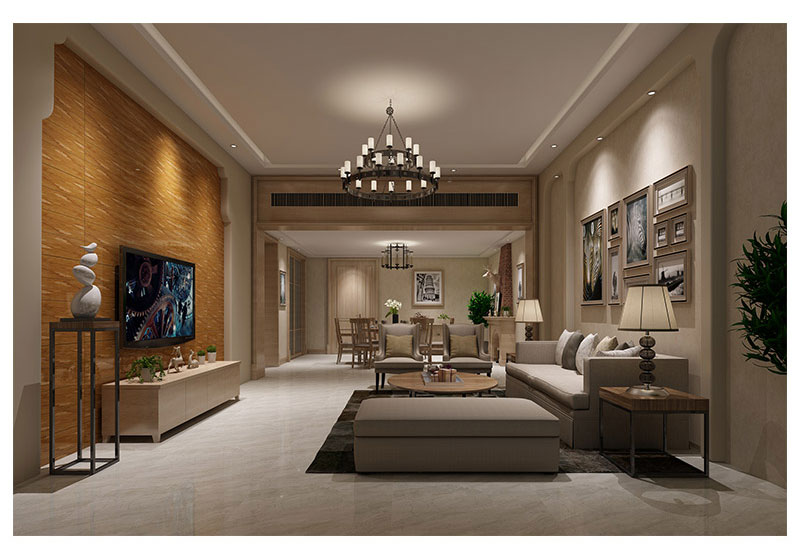 永利集团·yl(中国游)官方网站