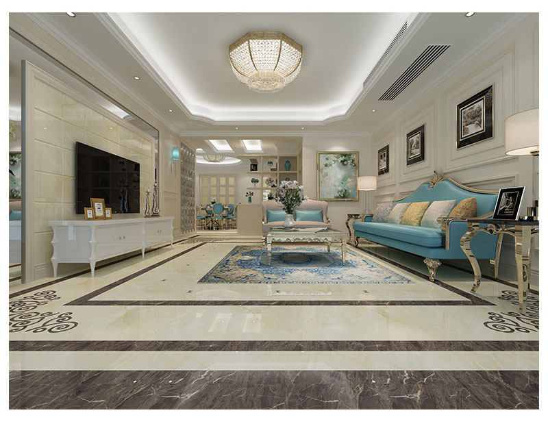 永利集团·yl(中国游)官方网站