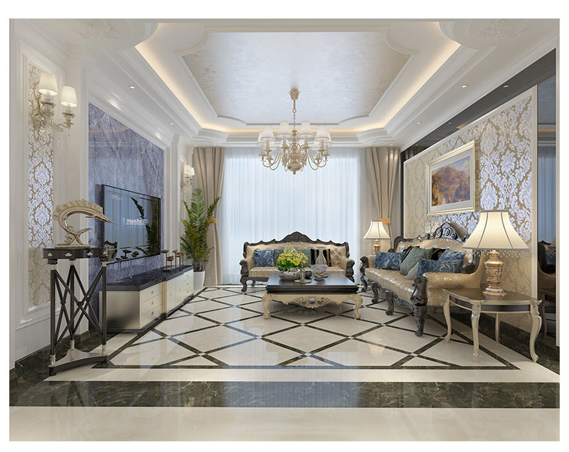 永利集团·yl(中国游)官方网站