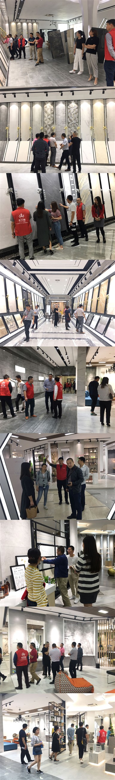 永利集团·yl(中国游)官方网站