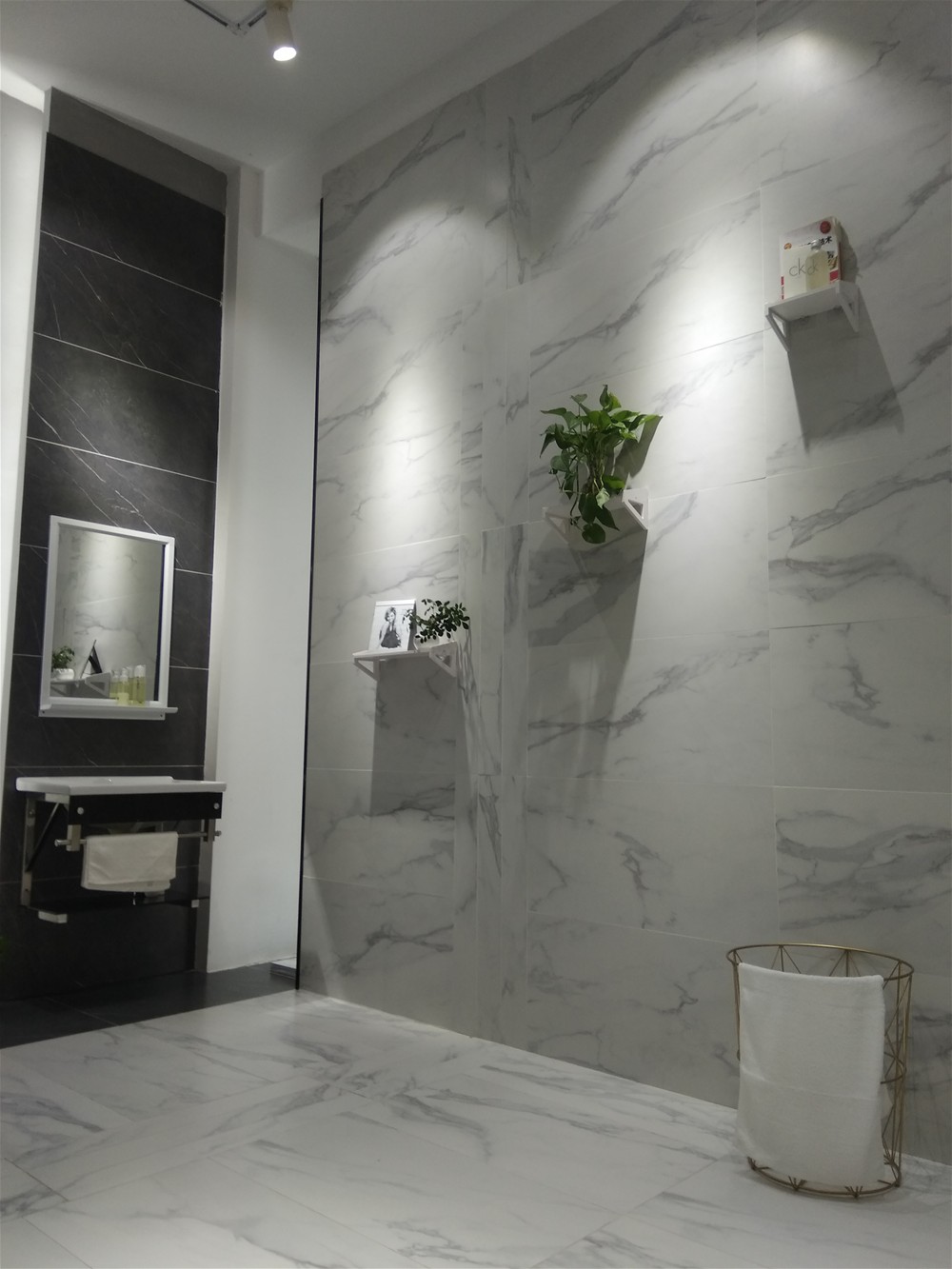 永利集团·yl(中国游)官方网站