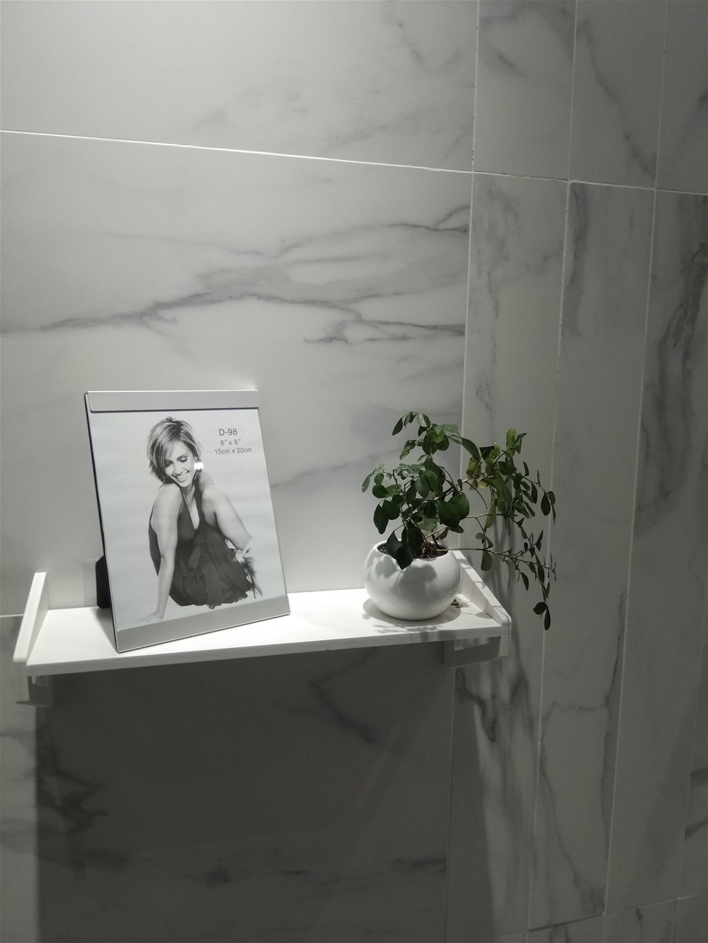 永利集团·yl(中国游)官方网站