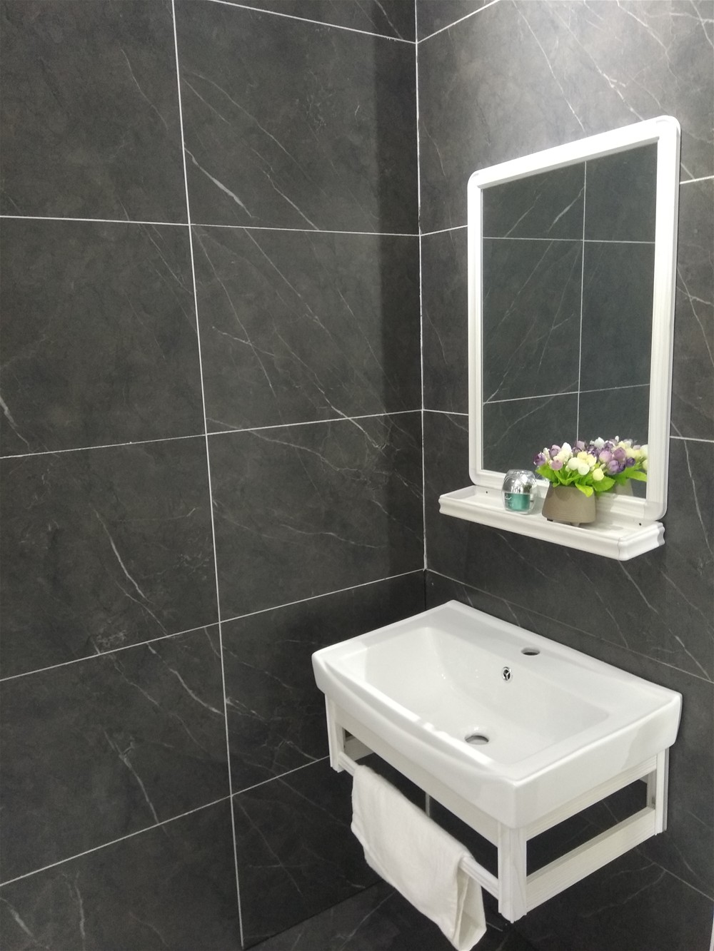 永利集团·yl(中国游)官方网站