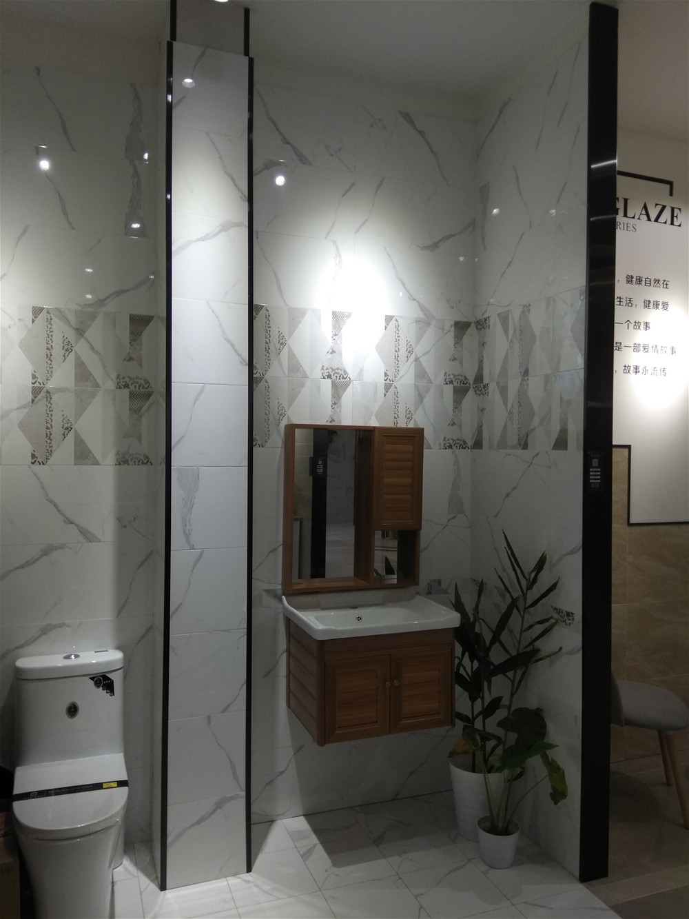 永利集团·yl(中国游)官方网站