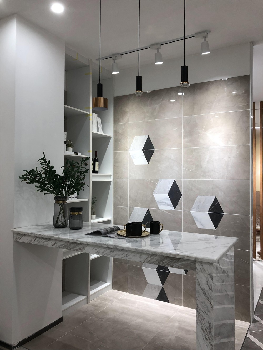 永利集团·yl(中国游)官方网站