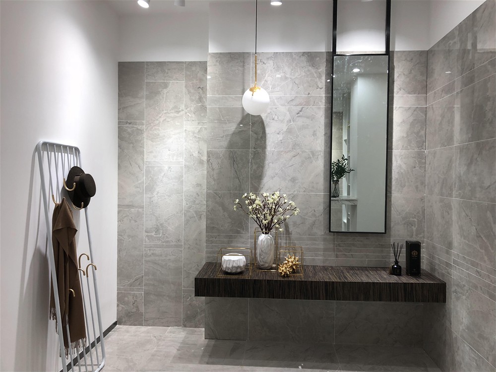 永利集团·yl(中国游)官方网站