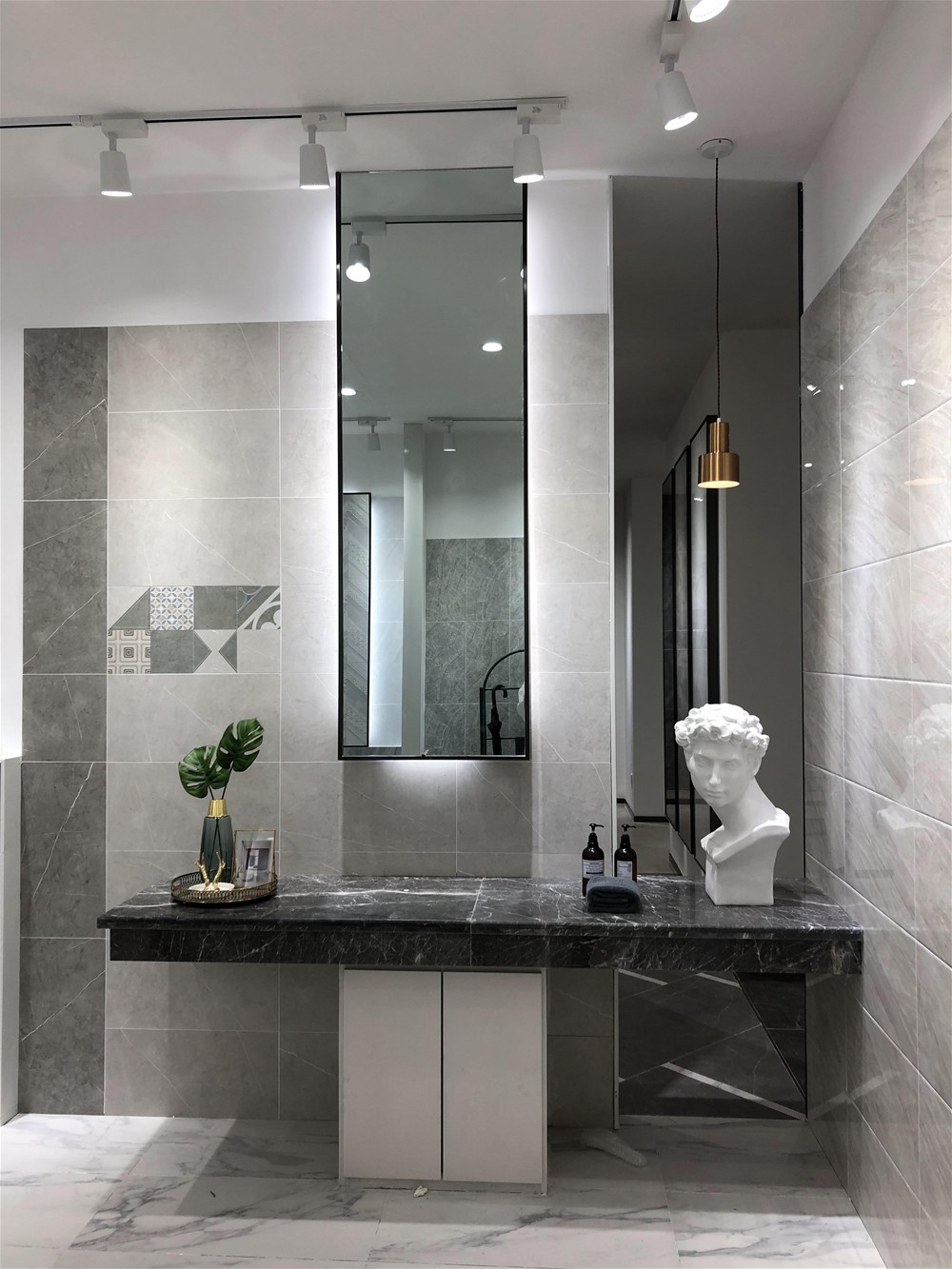 永利集团·yl(中国游)官方网站