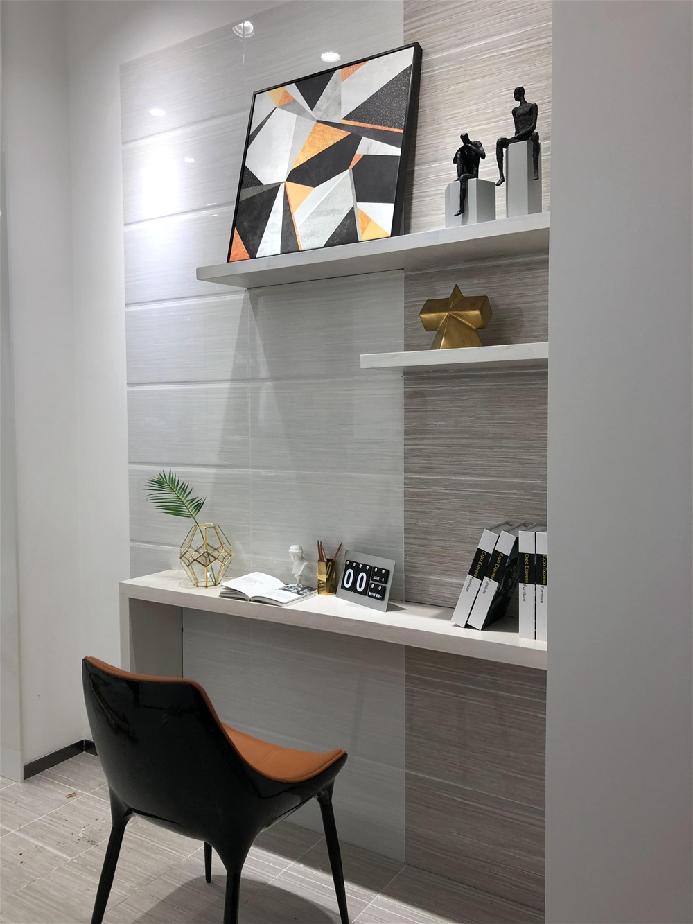 永利集团·yl(中国游)官方网站