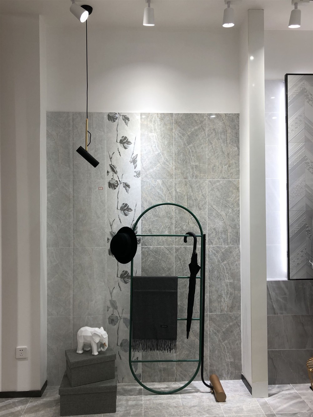 永利集团·yl(中国游)官方网站