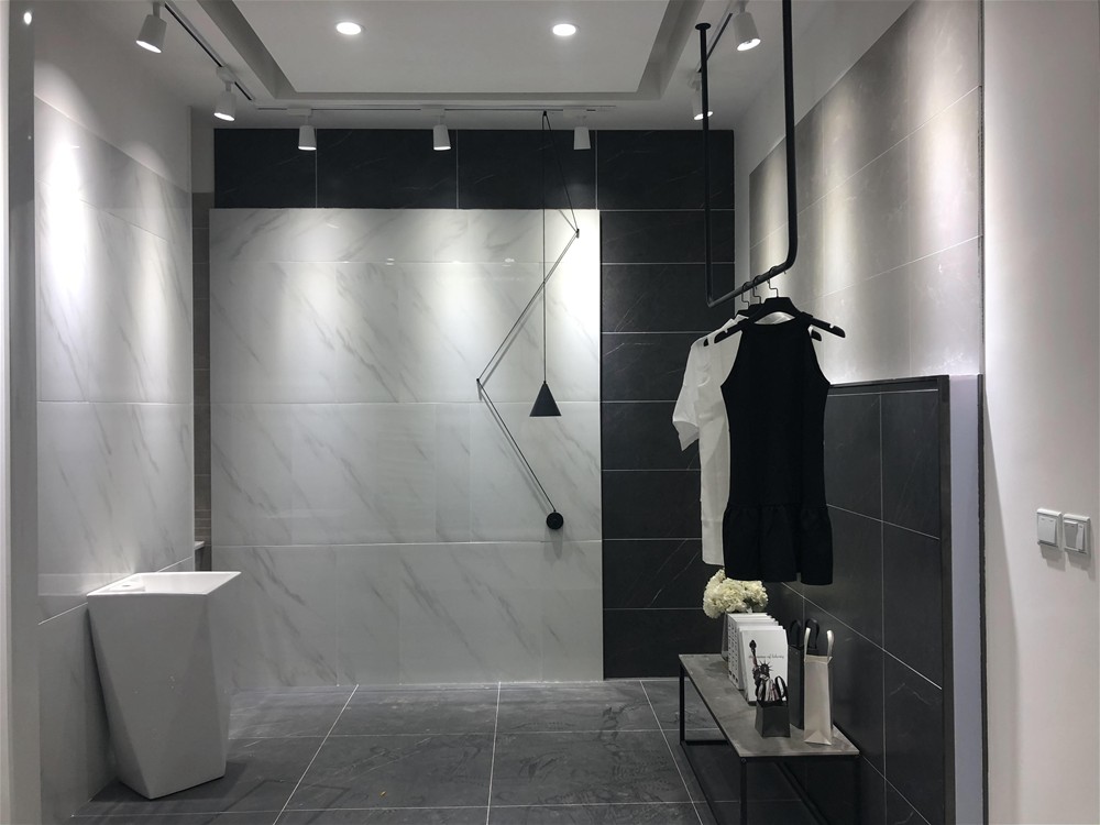 永利集团·yl(中国游)官方网站