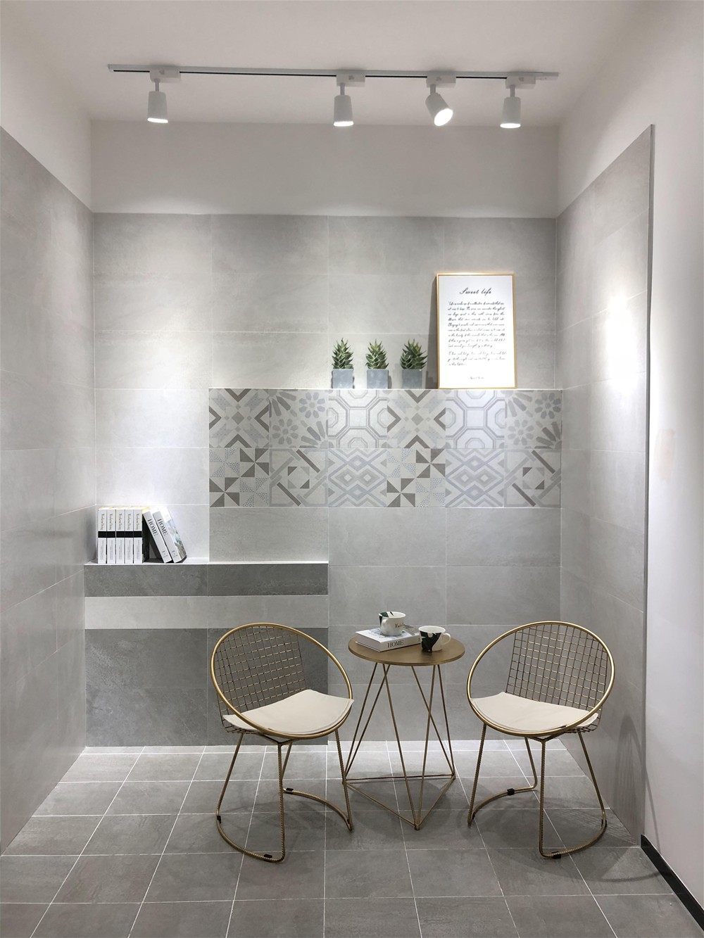 永利集团·yl(中国游)官方网站