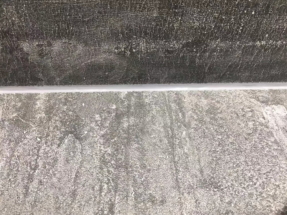 永利集团·yl(中国游)官方网站