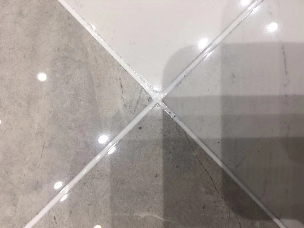 永利集团·yl(中国游)官方网站