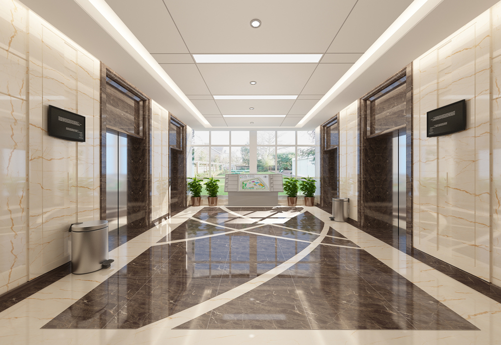 永利集团·yl(中国游)官方网站