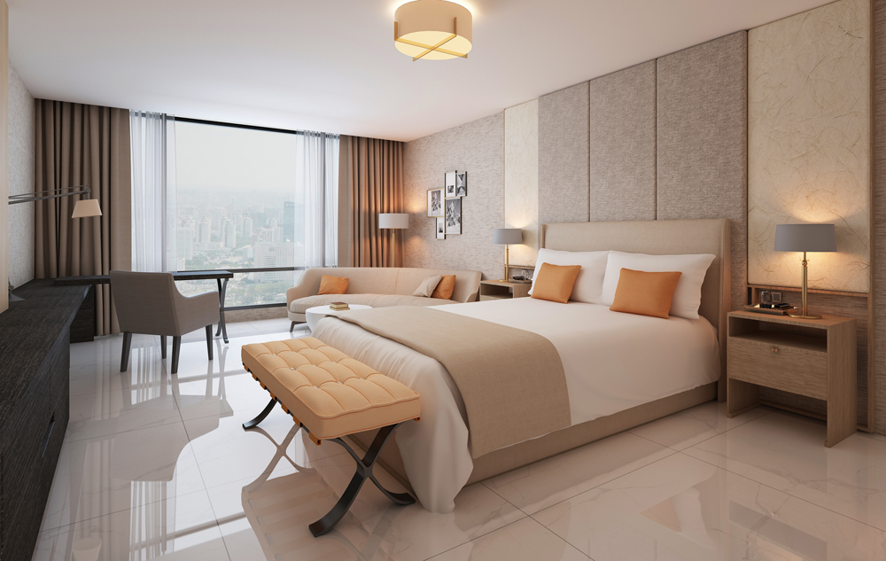 永利集团·yl(中国游)官方网站