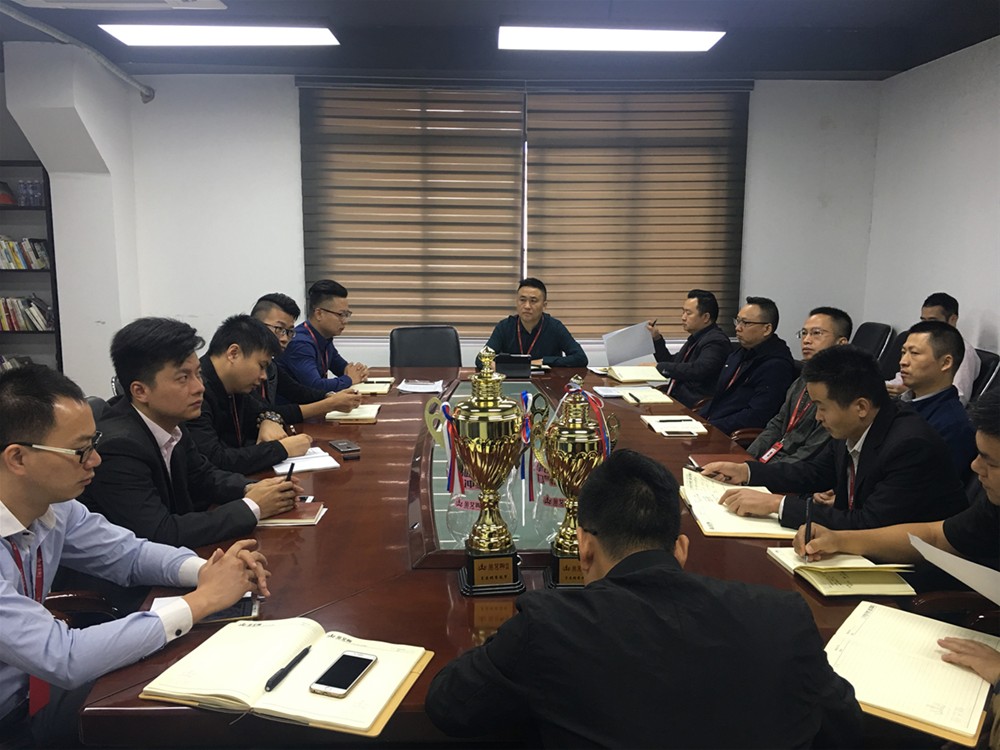 永利集团·yl(中国游)官方网站